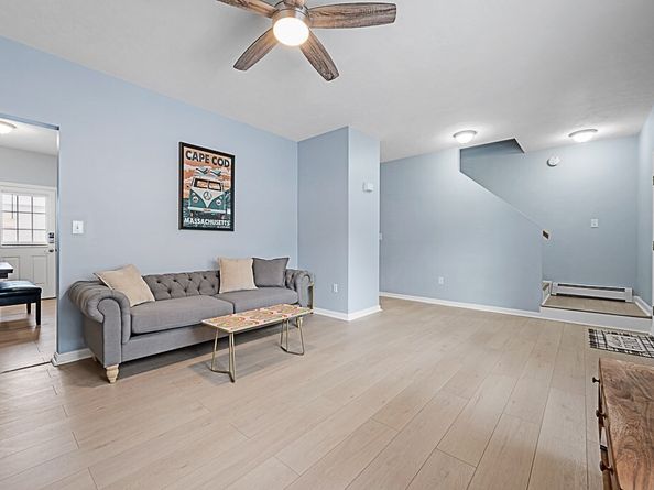 53-B Prospect St, Worcester MA 01605