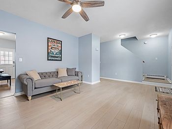 53-B Prospect St
