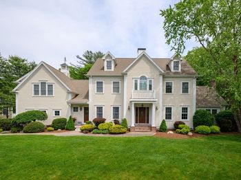 36 Stone Meadow Ln