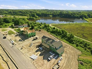 3 Webster Farm Way