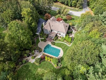 253 Cranbrook Dr
