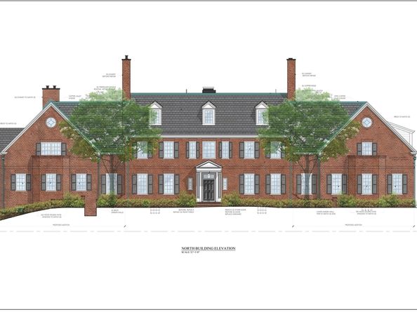 0 Sears Road, Brookline MA 02445