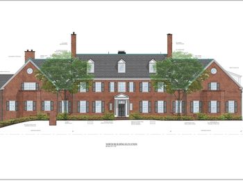 0 Sears Road
