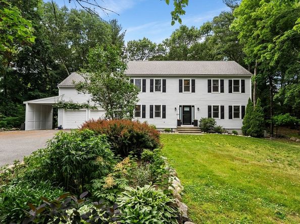 159 Pond St, Weymouth MA 02190