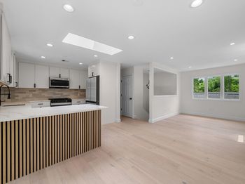 29 Rockway Rd