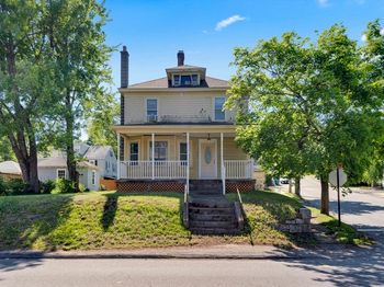 251 Boutelle St
