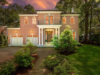 129 Rangeley Rd