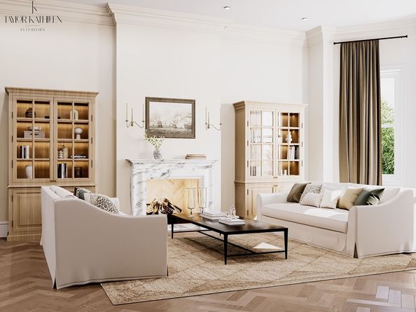 291 Beacon 1A, Boston MA 02116