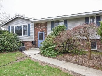 88 Frankland Road