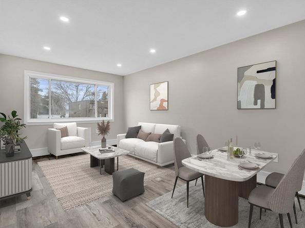 150 Second Street 205, Framingham MA 01702