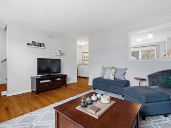 45 Lawn St