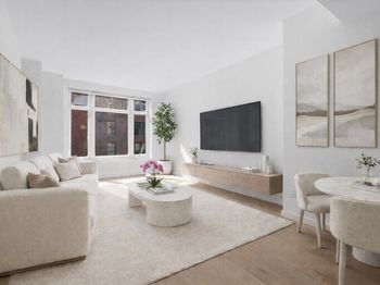 100 Lovejoy Wharf