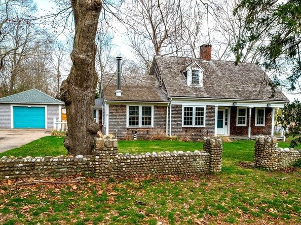 38 Landing Rd, Kingston MA 02364