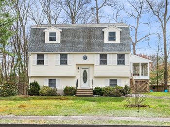 2 Rhode Island Rd
