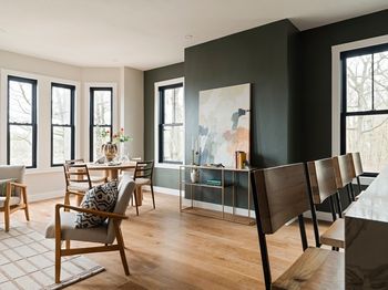 16 Yale Terrace