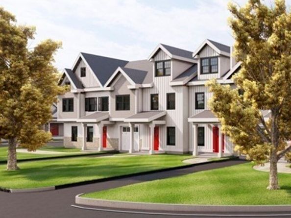 34 Central St 1 Jefferson, Newbury MA 01922