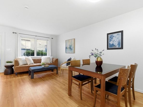 59 Union St 59R, Boston MA 02135