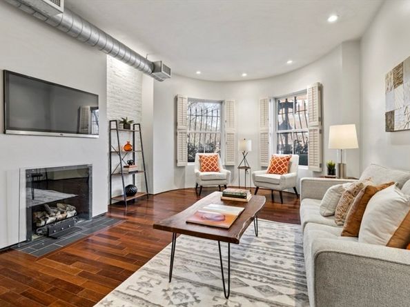 1692 Washington 2, Boston MA 02118