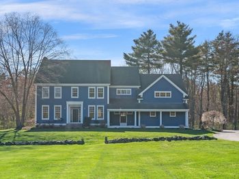 102 River Rd