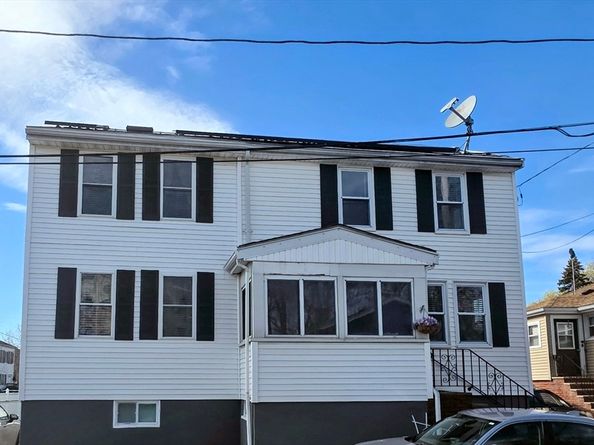 19 Harlow Street, Saugus MA 01906