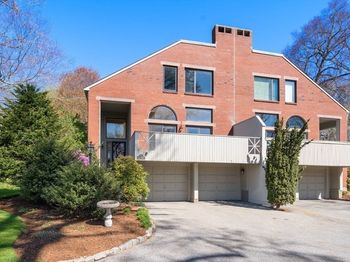 3 Catlin Rd