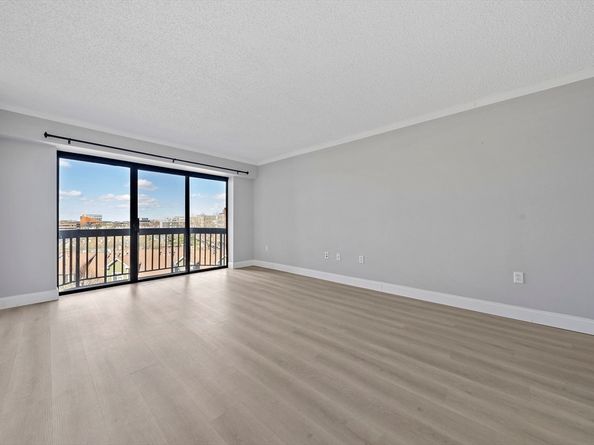 15 North Beacon St. 401, Boston MA 02135