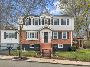 29 Alpheus Rd