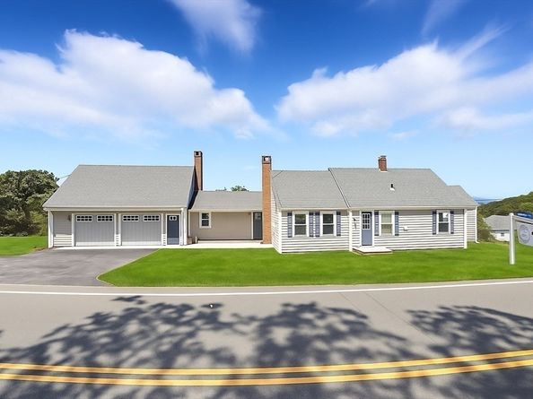 106 Rocky Hill Rd, Plymouth MA 02360
