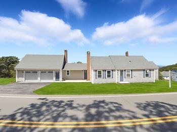 106 Rocky Hill Rd