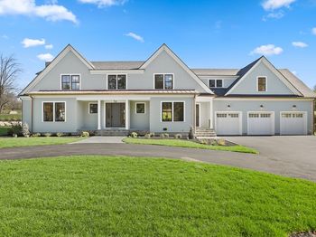 56 Sunset Rock