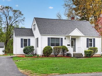13 Hamilton Rd