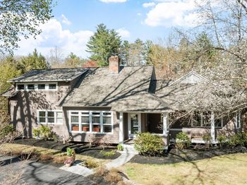 343 Holden Wood Rd