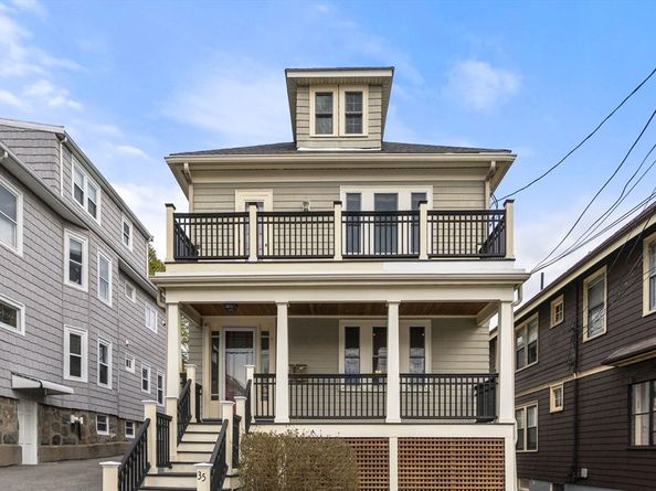 35-37 Presentation Rd, Boston MA 02135