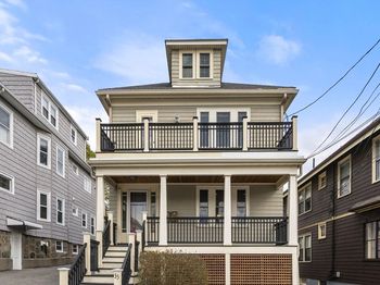 35-37 Presentation Rd