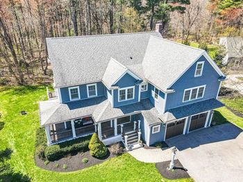 58 Cedar Street
