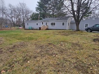 13 Spring Hill Rd