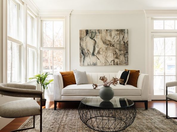 49 Magazine Street 49, Cambridge MA 02139