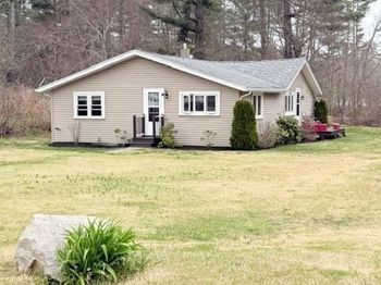1 Crystal Lake Dr
