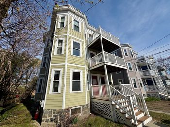 17-19 Orrin Street