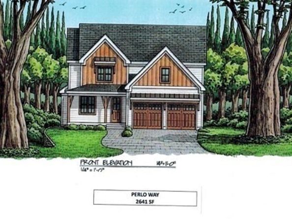 17 Dufresne Road, Leominster MA 01453
