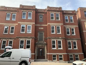 159-161 Allston