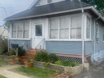 255 Neponset Valley Parkway