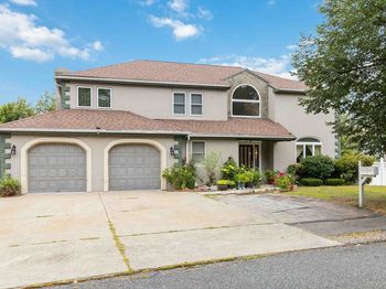 141 Gardiner Road