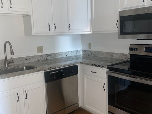 170 Oxford St 504, Lynn MA 01901