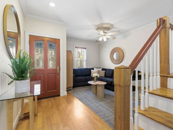 59 Telegraph St 59, Boston MA 02127