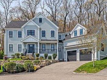 17 Sunrise Terrace