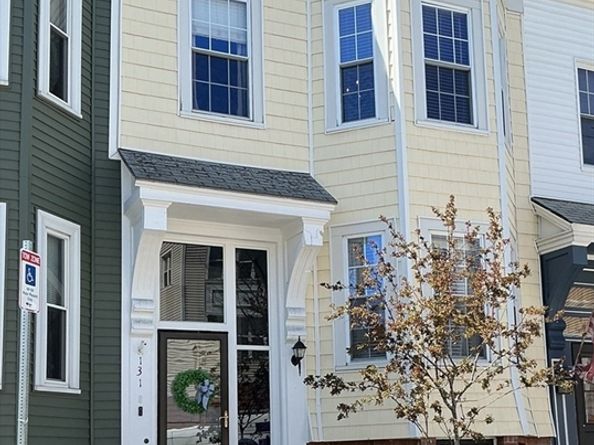 131 H St, Boston MA 02127