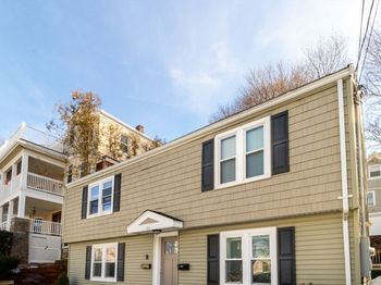 43 Sagamore Ave
