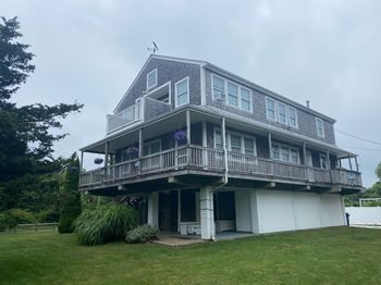 12 Dupont Drive