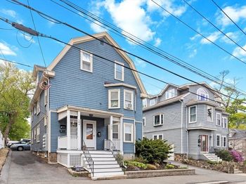104-106 Burrill Street